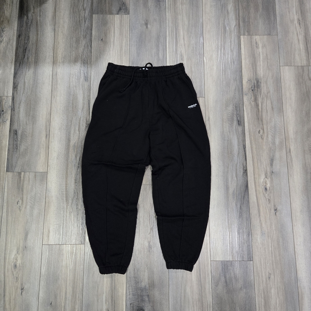 Paid In Full - Men's Joggers - Size Medium